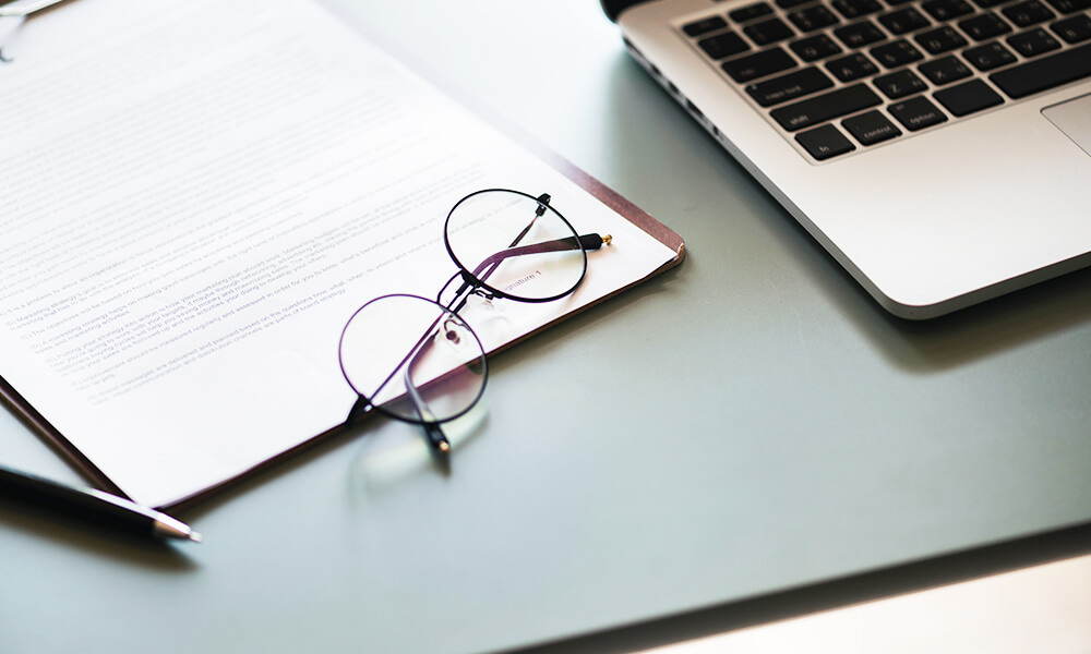 Procesfinanciering van Advance