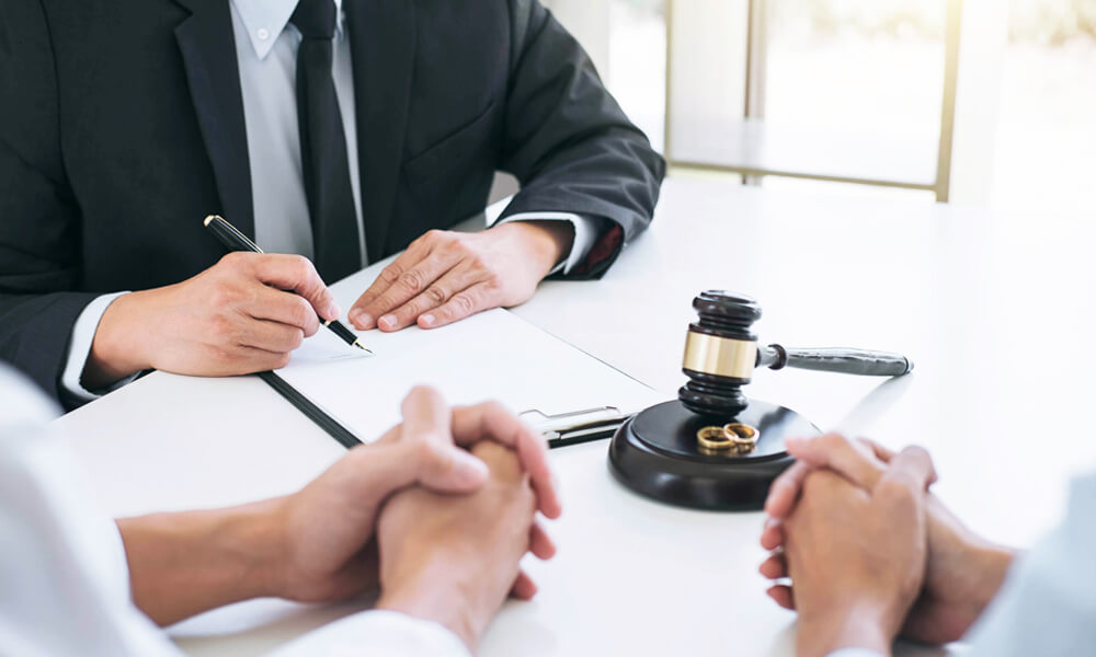 Toevoegingen van Advance